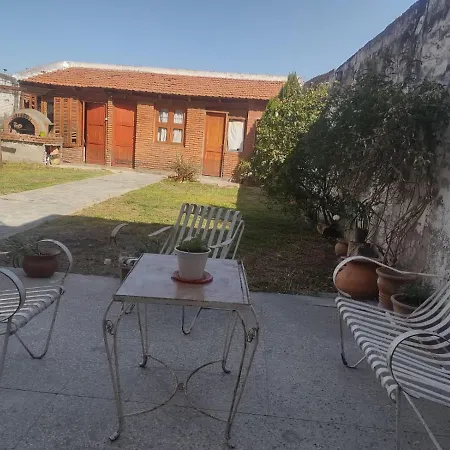 Hostal Nazar-3