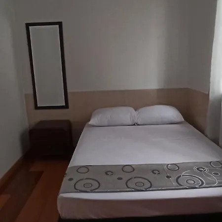 casa coral-3