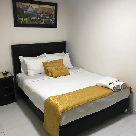 Hotel Casa Nini-3