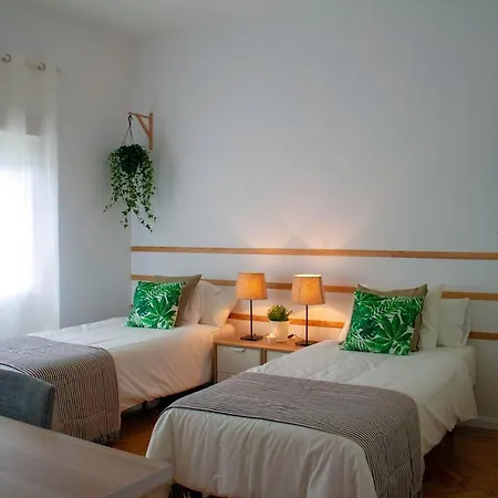 Real Beds Madrid-2