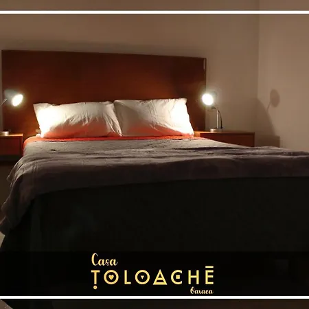 Casa Toloache-3