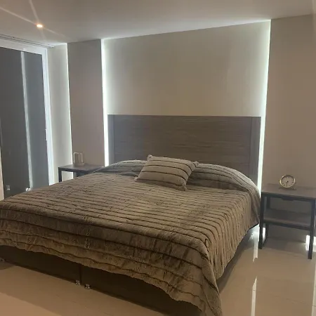 La Grande Maison-3