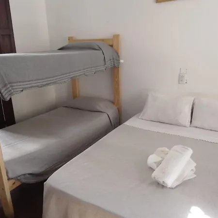 La Casona-Hotel-2