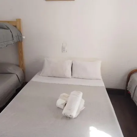 La Casona-Hotel-3