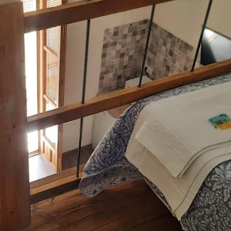 La Casa Morisca-3