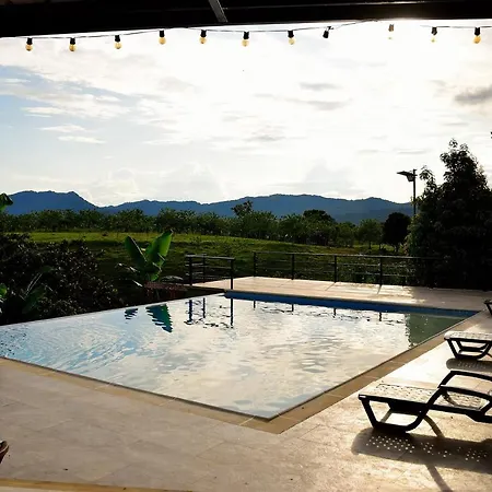 Origen Finca Hotel-3