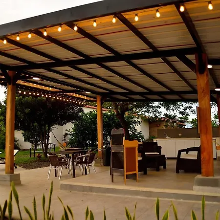 Origen Finca Hotel-2