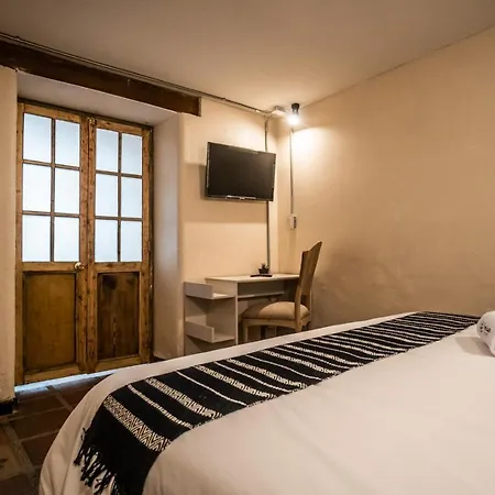 The Luun Hostel-2