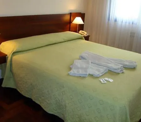 Hotel Noro-3