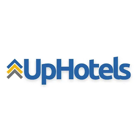 Hotel Olé-3