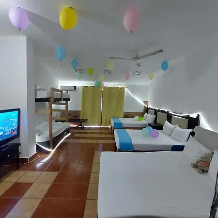 Hotel Blue-2