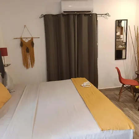 Kika Studios-2