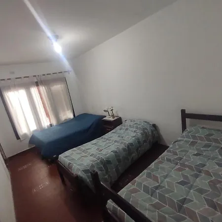 Hostal Nazar-2