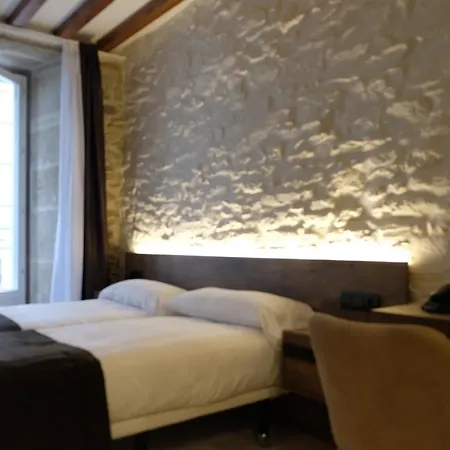 Via Aetcal Hotel & Wellness-2