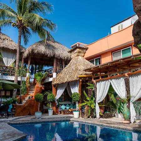Monyoli Hotel & Boutique-2