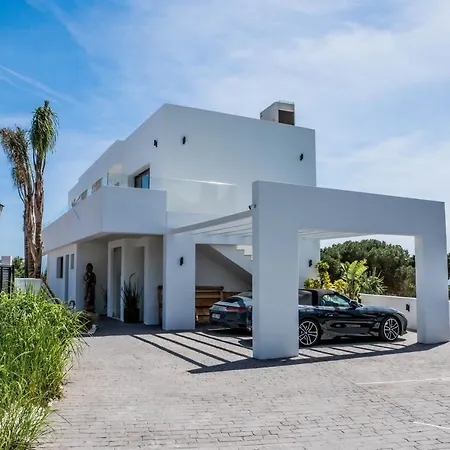 Casa Bodhi Boutique-2