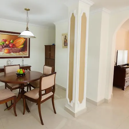 Hotel Majestic-3
