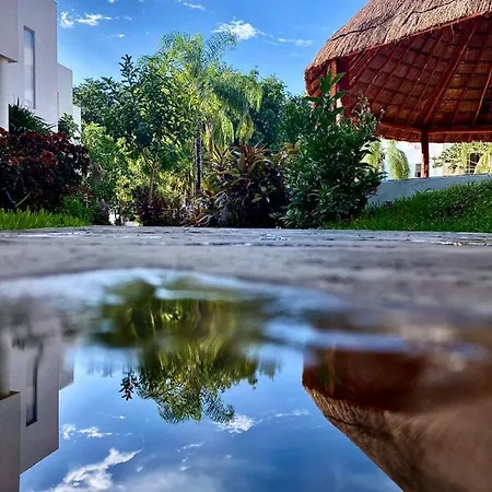 Casa Mariposa-2