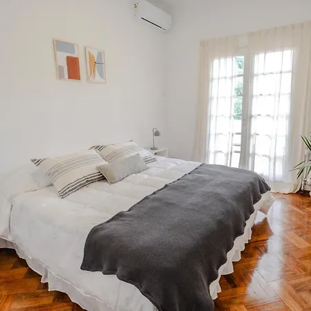 Anden Espejo-3
