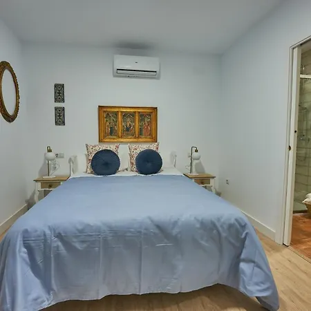 Casa Pureza-3