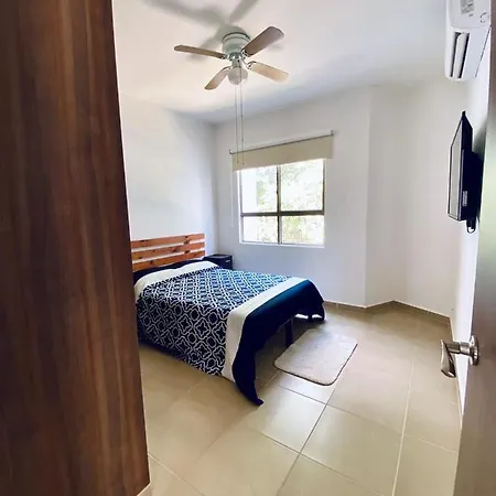 Casa Mariposa-3