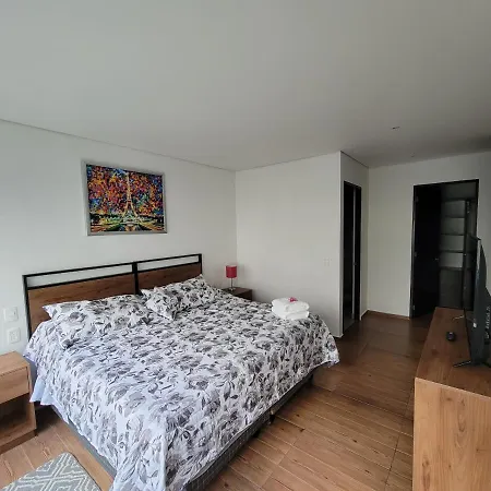 Napoles Suites-3