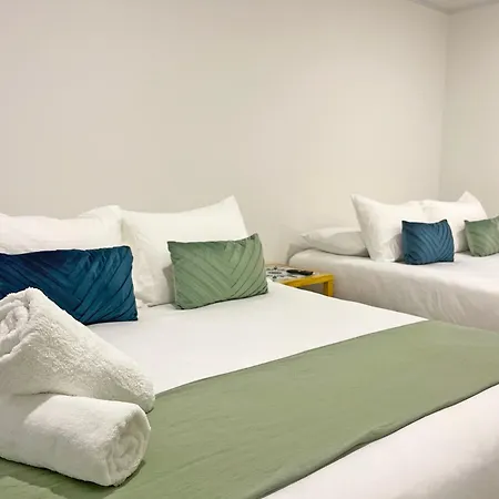 Zaba Beach House-2