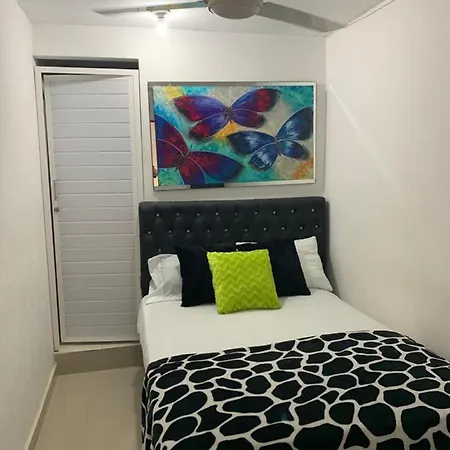 Hostal Sabanero-2