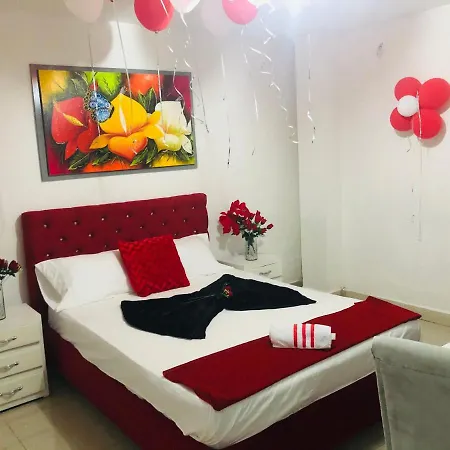 Hostal Sabanero-3