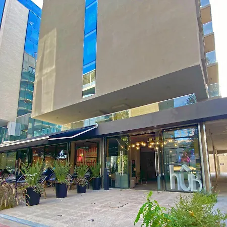 hUB Providencia-3