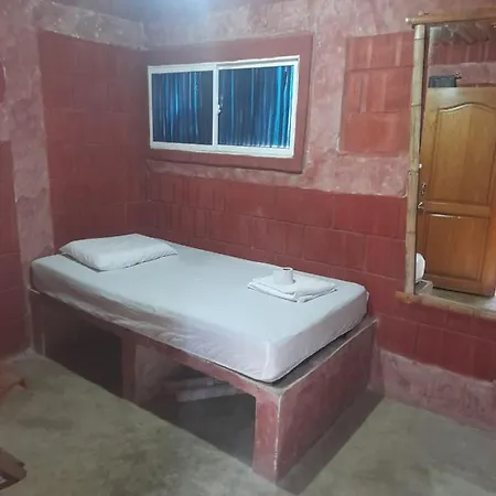Hostal la ventana-2