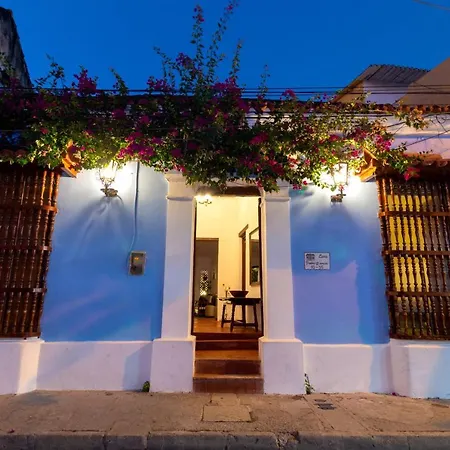 Casa Pedro Romero-2