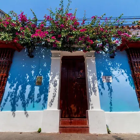Casa Pedro Romero-3