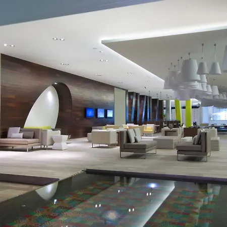 Krystal Grand Puerto Vallarta (Adults Only)-2