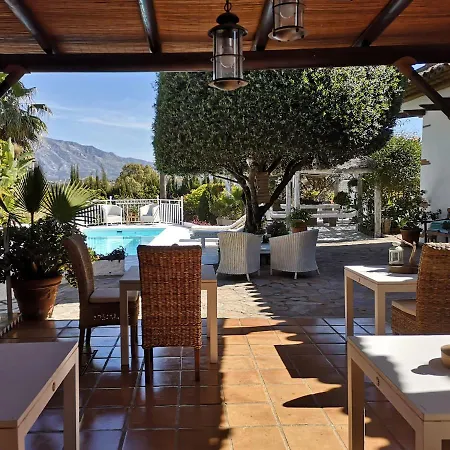 Casa Silca-3