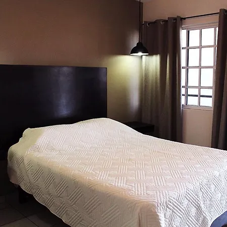 Hotel Magnolia-2