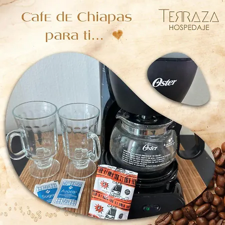 Terraza Tuxtla-3