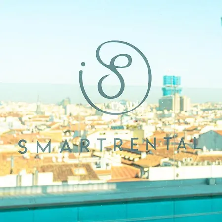 SmartRental Collection Gran Vía Capital-2