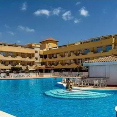 Marina Palace-3