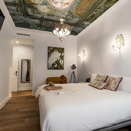 Center Suite Acebedos-3