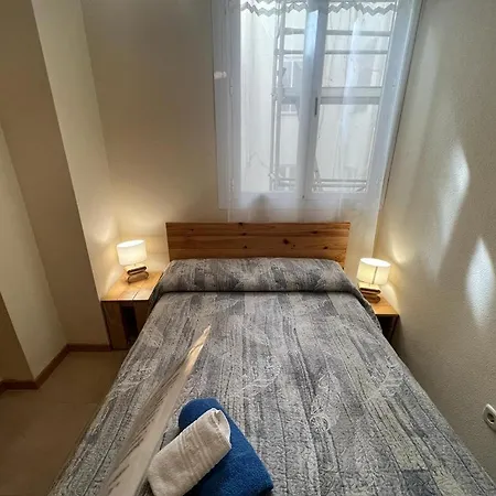 Rooms Barco-2