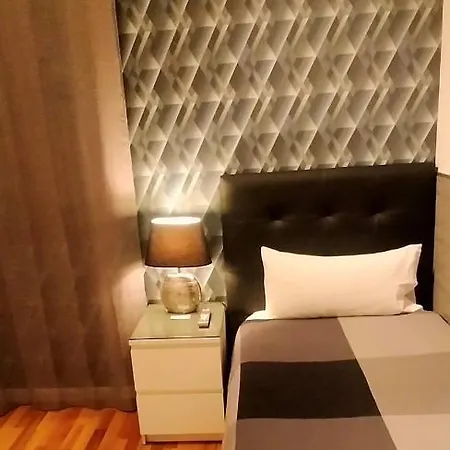 Single Rooms-2