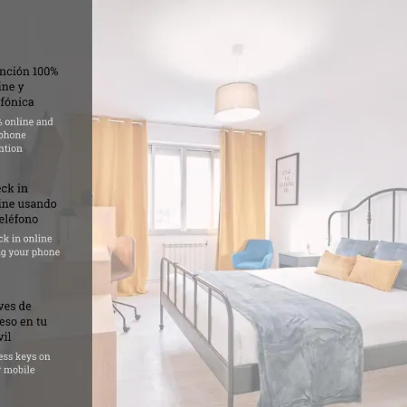 Dadá Coliving&Rooms by Serendipia Turismo-3
