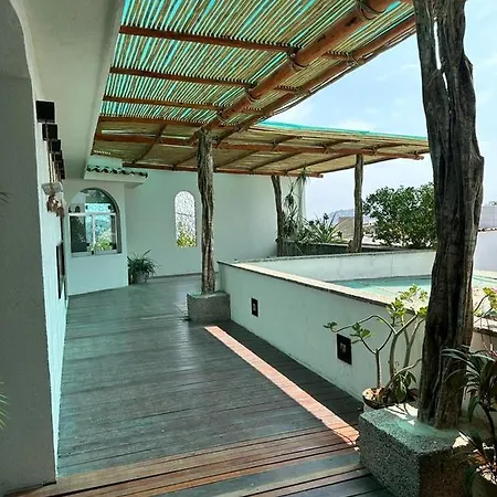 Isla cuba-2