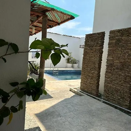 Isla cuba-3