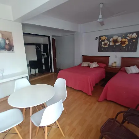 Hotel Santa Lucia-2