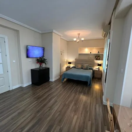 Rooms Maldonado-2