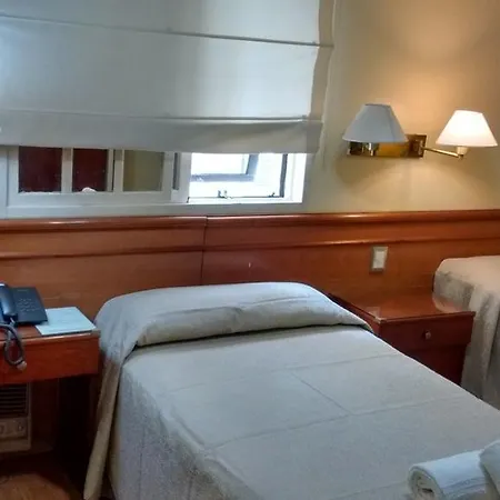 Hotel Splendid-3