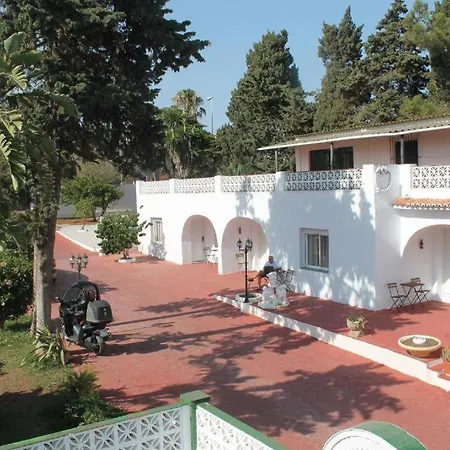 Rancho Grande-2