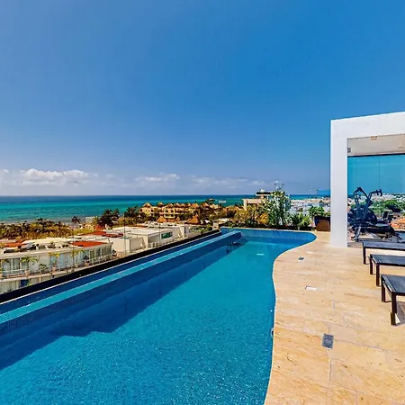 One Paralia 405-2